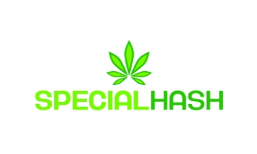 SpecialHash.com